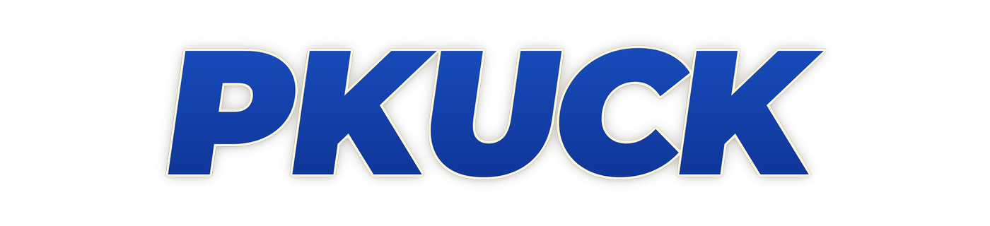 pkuck